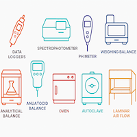 Instruments